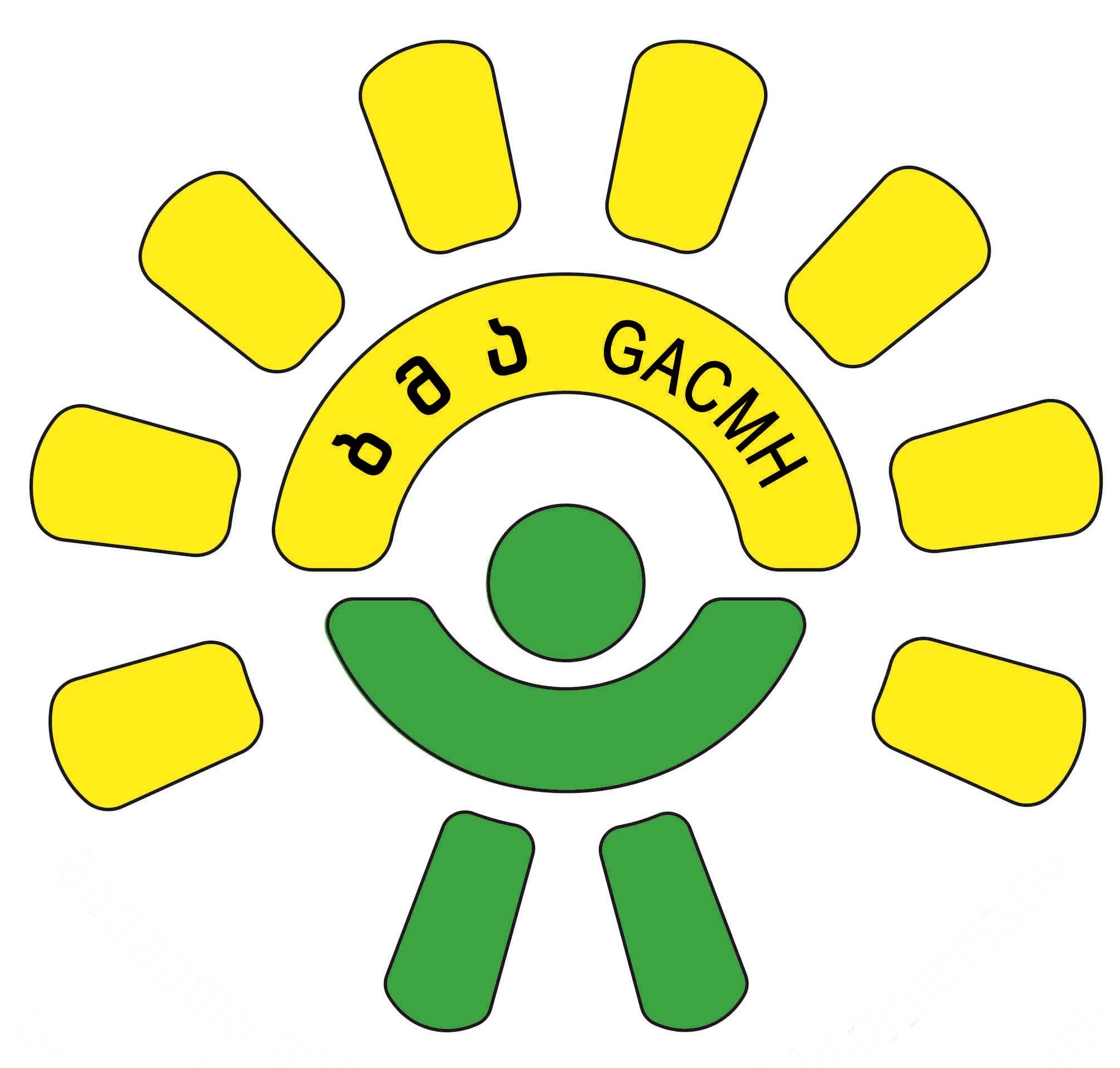 ჩვენ შესახებ