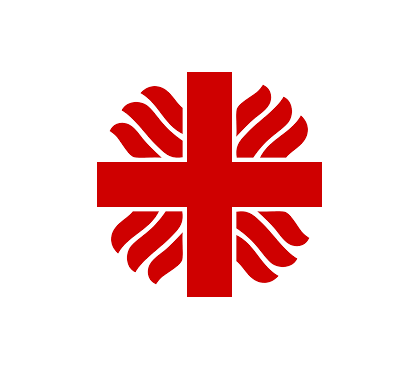 ჩეხეთის რესპუბლიკის კარიტასი საქართველოში