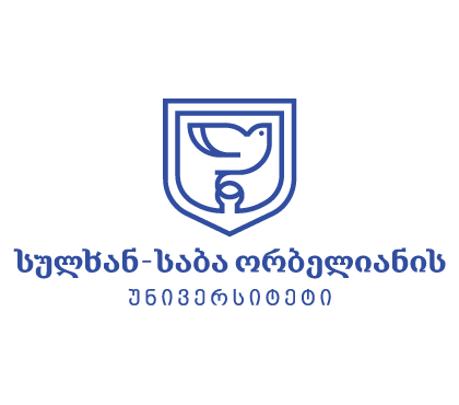 საბაუნი